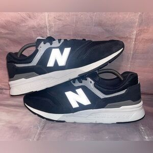 New Balance 997H Men's Sneakers sz11.5